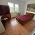 Apartament de vânzare 2 camere Decebal - 199435AV - Poza 1 din 6 | BLITZ Bistriţa | Poza3