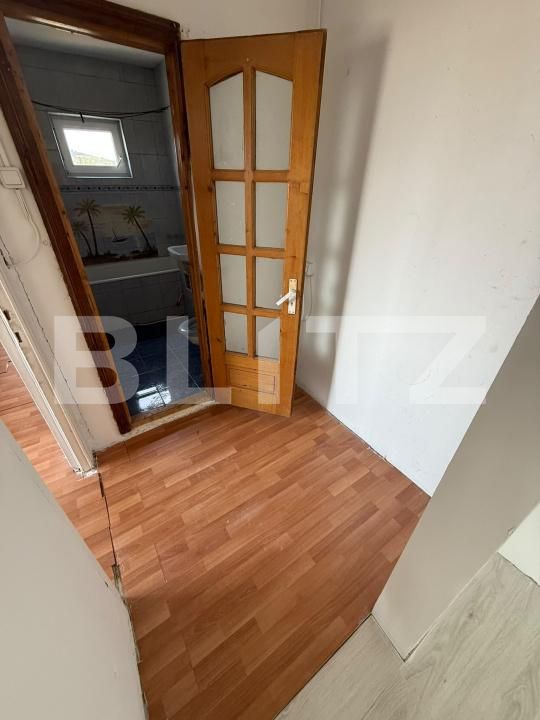 Apartament de vânzare 2 camere Decebal - 199435AV | BLITZ Bistriţa | Poza5