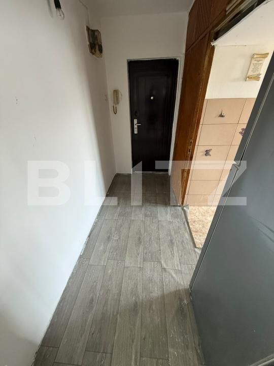 Apartament de vânzare 2 camere Decebal - 199435AV | BLITZ Bistriţa | Poza2