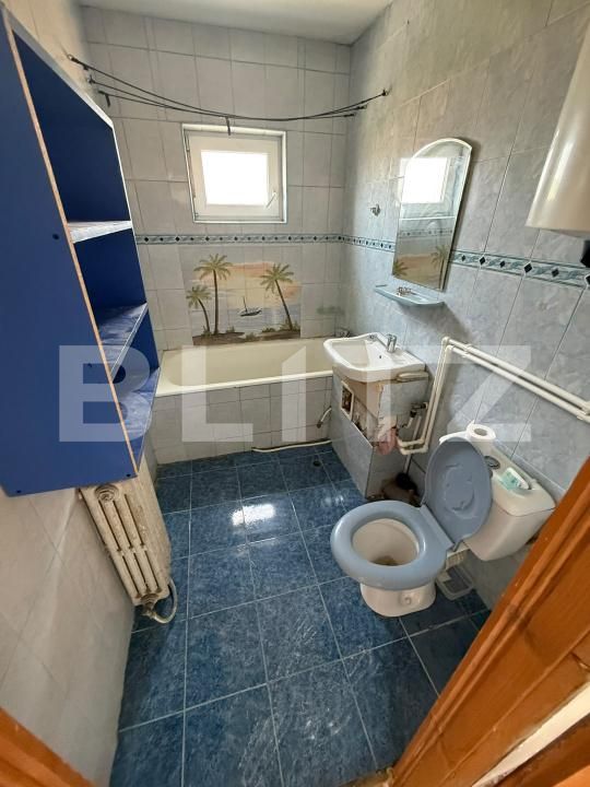 Apartament de vânzare 2 camere Decebal - 199435AV | BLITZ Bistriţa | Poza6