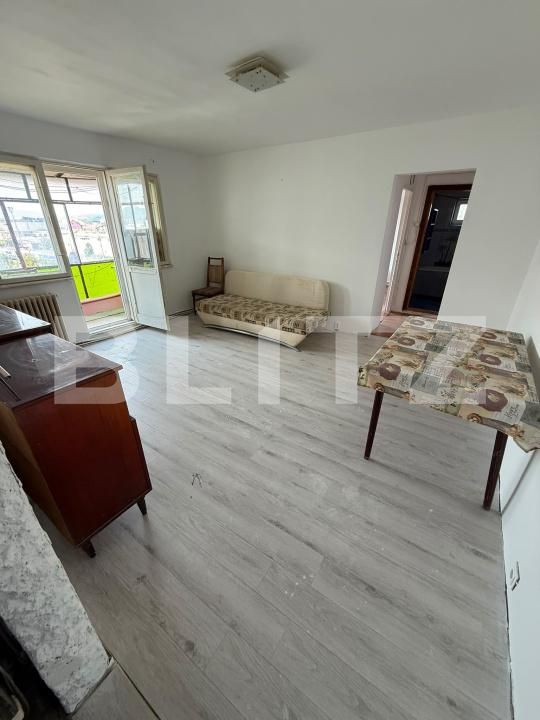 Apartament de vânzare 2 camere Decebal - 199435AV | BLITZ Bistriţa | Poza3