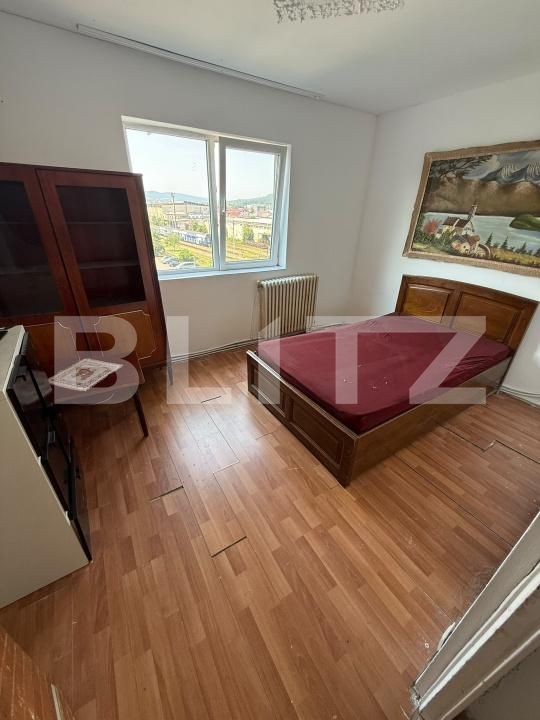 Apartament de vânzare 2 camere Decebal - 199435AV | BLITZ Bistriţa | Poza4