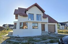 Casa de vânzare 4 camere Ultracentral  - 197410CV | BLITZ Bistriţa | Poza2
