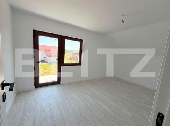 Casa de vânzare 4 camere Beclean - 199466CV | BLITZ Bistriţa | Poza15