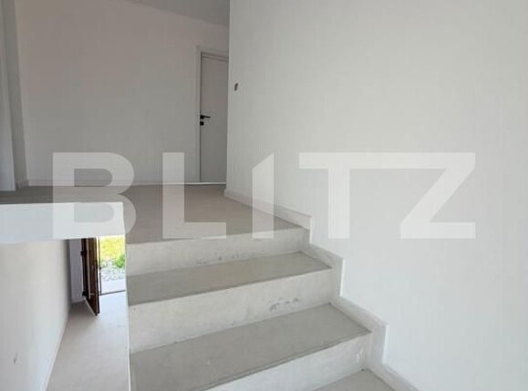 Casa de vânzare 4 camere Beclean - 199466CV | BLITZ Bistriţa | Poza23