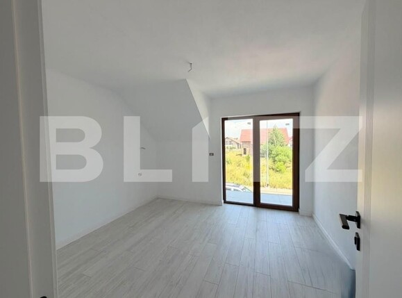 Casa de vânzare 4 camere Beclean - 199466CV | BLITZ Bistriţa | Poza20