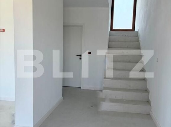 Casa de vânzare 4 camere Beclean - 199466CV | BLITZ Bistriţa | Poza17