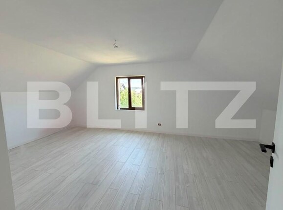 Casa de vânzare 4 camere Beclean - 199466CV | BLITZ Bistriţa | Poza19