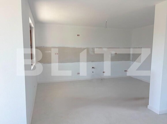 Casa de vânzare 4 camere Beclean - 199466CV | BLITZ Bistriţa | Poza16