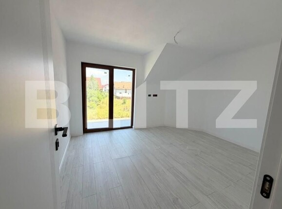 Casa de vânzare 4 camere Beclean - 199466CV | BLITZ Bistriţa | Poza21