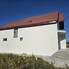 Casa de vânzare 4 camere Beclean - 199466CV - Poza 1 din 23 | BLITZ Bistriţa | Poza8