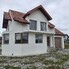 Casa de vânzare 4 camere Beclean - 199466CV - Poza 1 din 23 | BLITZ Bistriţa | Poza10