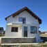Casa de vânzare 4 camere Beclean - 199466CV - Poza 1 din 23 | BLITZ Bistriţa | Poza5