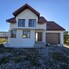 Casa de vânzare 4 camere Beclean - 199466CV - Poza 1 din 23 | BLITZ Bistriţa | Poza2