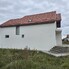Casa de vânzare 4 camere Beclean - 199466CV - Poza 1 din 23 | BLITZ Bistriţa | Poza7