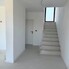 Casa de vânzare 4 camere Beclean - 199466CV - Poza 1 din 23 | BLITZ Bistriţa | Poza16