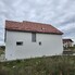 Casa de vânzare 4 camere Beclean - 199466CV - Poza 1 din 23 | BLITZ Bistriţa | Poza6