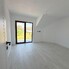 Casa de vânzare 4 camere Beclean - 199466CV - Poza 1 din 23 | BLITZ Bistriţa | Poza20