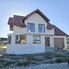 Casa de vânzare 4 camere Beclean - 199466CV - Poza 1 din 23 | BLITZ Bistriţa | Poza23