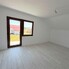 Casa de vânzare 4 camere Beclean - 199466CV - Poza 1 din 23 | BLITZ Bistriţa | Poza14