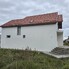 Casa de vânzare 4 camere Beclean - 199466CV - Poza 1 din 23 | BLITZ Bistriţa | Poza9