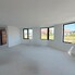 Casa de vânzare 4 camere Beclean - 199466CV - Poza 1 din 23 | BLITZ Bistriţa | Poza13