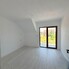 Casa de vânzare 4 camere Beclean - 199466CV - Poza 1 din 23 | BLITZ Bistriţa | Poza19