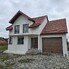 Casa de vânzare 4 camere Beclean - 199466CV - Poza 1 din 23 | BLITZ Bistriţa | Poza1