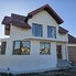 Casa de vânzare 4 camere Beclean - 199466CV - Poza 1 din 23 | BLITZ Bistriţa | Poza3