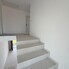 Casa de vânzare 4 camere Beclean - 199466CV - Poza 1 din 23 | BLITZ Bistriţa | Poza22