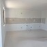 Casa de vânzare 4 camere Beclean - 199466CV - Poza 1 din 23 | BLITZ Bistriţa | Poza15