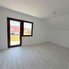 Casa de vânzare 4 camere Beclean - 199466CV - Poza 1 din 23 | BLITZ Bistriţa | Poza21
