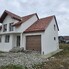 Casa de vânzare 4 camere Beclean - 199466CV - Poza 1 din 23 | BLITZ Bistriţa | Poza4
