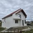 Casa de vânzare 4 camere Beclean - 199466CV - Poza 1 din 23 | BLITZ Bistriţa | Poza11