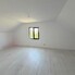 Casa de vânzare 4 camere Beclean - 199466CV - Poza 1 din 23 | BLITZ Bistriţa | Poza18