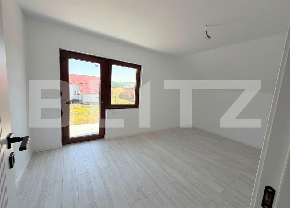 Casa de vânzare 4 camere Beclean - 199466CV | BLITZ Bistriţa | Poza15