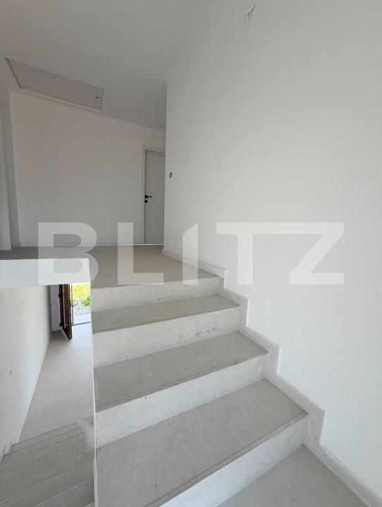 Casa de vânzare 4 camere Beclean - 199466CV | BLITZ Bistriţa | Poza23