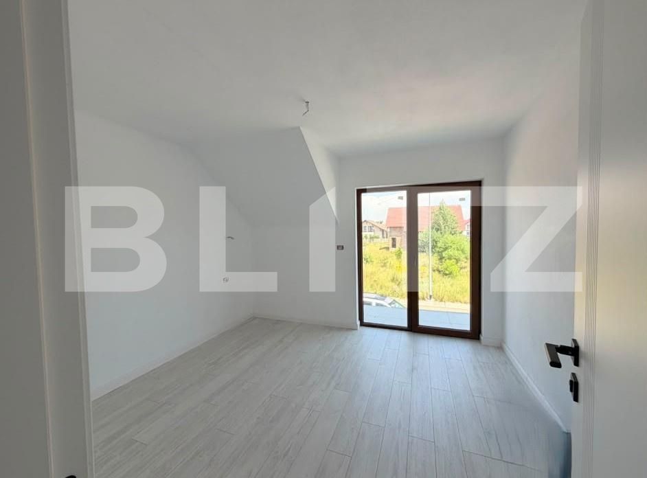 Casa de vânzare 4 camere Beclean - 199466CV | BLITZ Bistriţa | Poza20