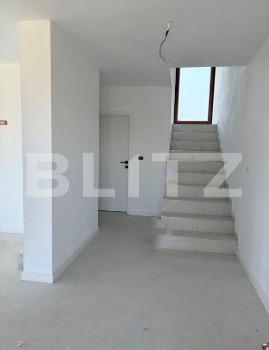 Casa de vânzare 4 camere Beclean - 199466CV | BLITZ Bistriţa | Poza17