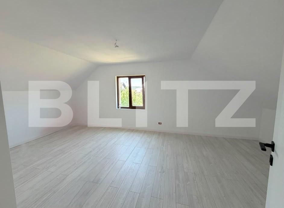 Casa de vânzare 4 camere Beclean - 199466CV | BLITZ Bistriţa | Poza19