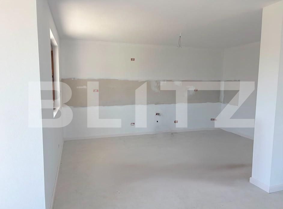 Casa de vânzare 4 camere Beclean - 199466CV | BLITZ Bistriţa | Poza16