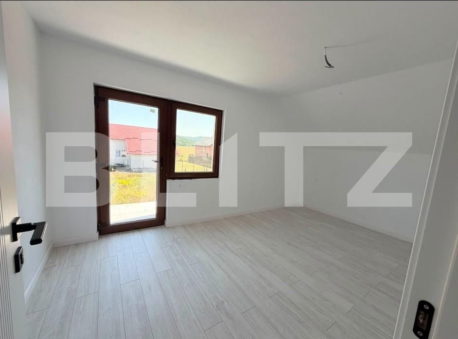 Casa de vânzare 4 camere Beclean - 199466CV | BLITZ Bistriţa | Poza22