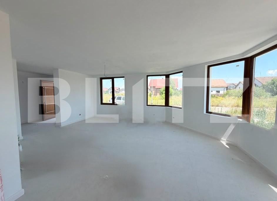 Casa de vânzare 4 camere Beclean - 199466CV | BLITZ Bistriţa | Poza14
