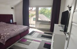 Casă 330 mp utili | D+P+M | Zona Independenței, |  Locuire sau investitie