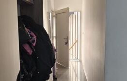 Casă 330 mp utili | D+P+M | Zona Independenței, |  Locuire sau investitie