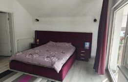Casă 330 mp utili | D+P+M | Zona Independenței, |  Locuire sau investitie