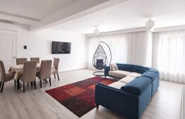 Casă 330 mp utili | D+P+M | Zona Independenței, |  Locuire sau investitie