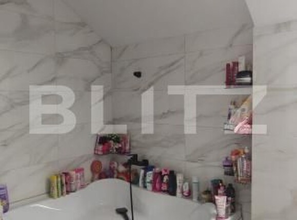 Casa de vânzare 7 camere Independenței - 199479CV | BLITZ Bistriţa | Poza8