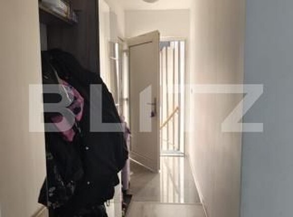 Casa de vânzare 7 camere Independenței - 199479CV | BLITZ Bistriţa | Poza6