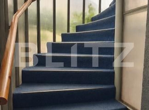 Casa de vânzare 7 camere Independenței - 199479CV | BLITZ Bistriţa | Poza9